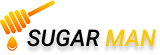 sugarman